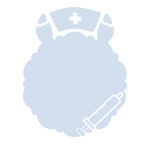 Sigewinne / Melusine Inspired Icon Masks! F2U With Credit