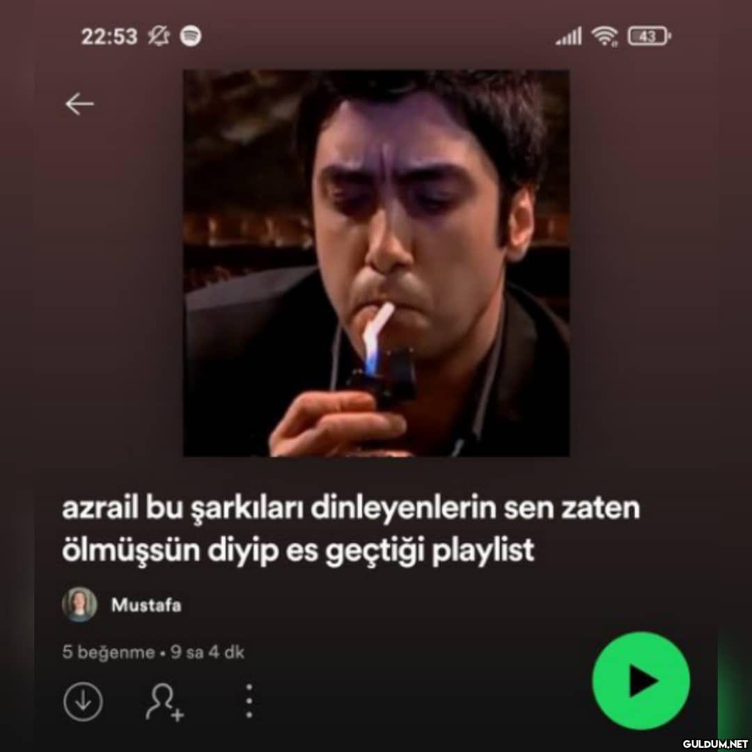 Birbirinden Ilgin Playlist Isimleri Favoriniz Hangisi Kayd rmal weight-room-clean-rap-playlist-by-beatsbybets-spotify