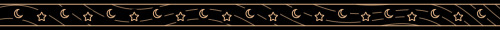 CLEOPATRA Mature One - Shot | Part One