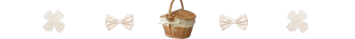 | .