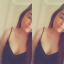 arianeemily