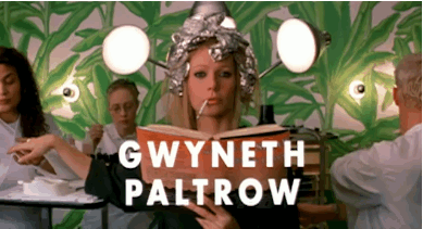 babeth-babeth:  GWYNETH PALTROW in THE ROYAL TENENBAUMS by WES ANDERSON, 2001