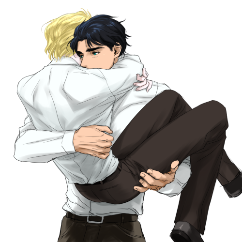 xyorozuya:  詰め Pixiv ID: 36865951Member: 助 
