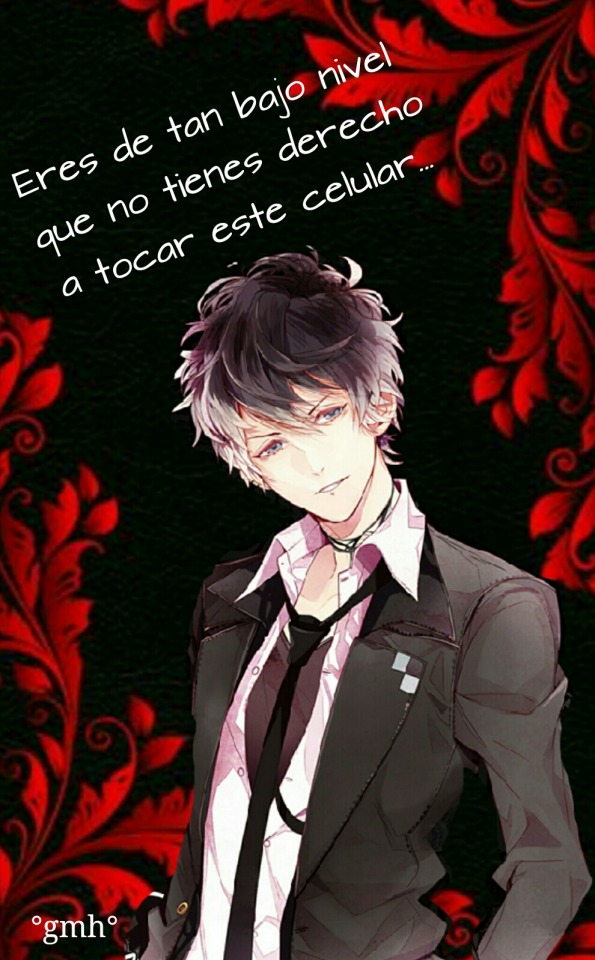 Wallpaper Diabolik Lovers Explore Tumblr Posts And Blogs Tumgir Wallpaper Diabolik Lovers Explore Tumblr Posts And Blogs Tumgir