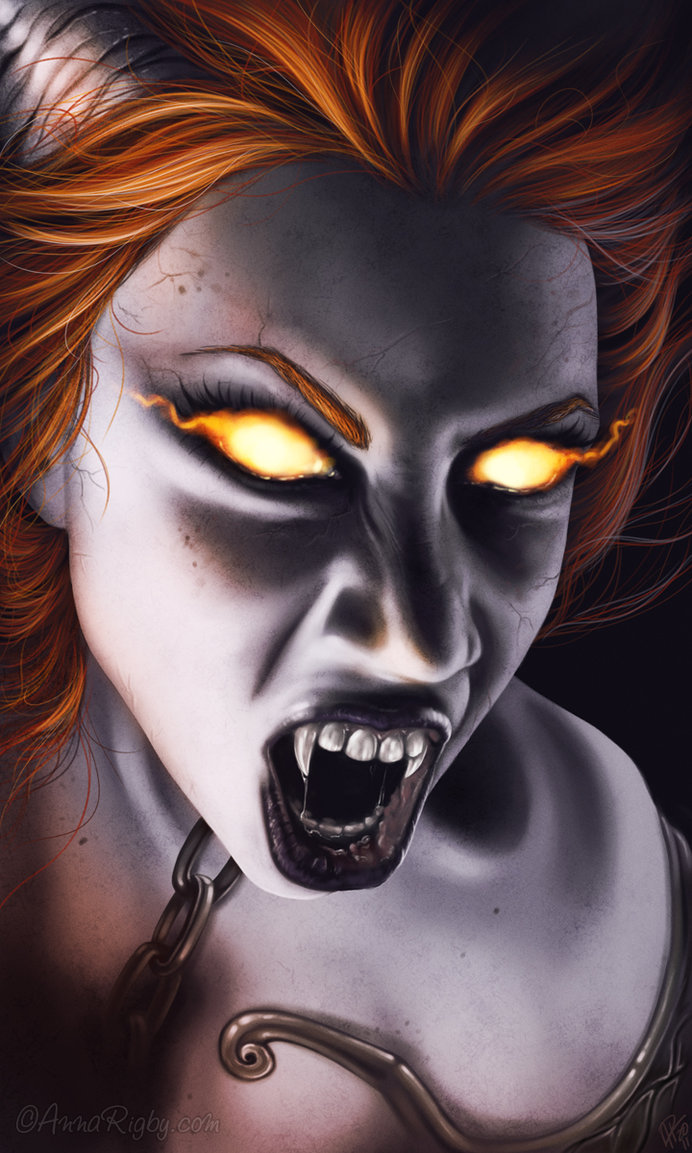 whispering-eve:  ,-*’^’~*-.,_,.-*~ ℓσνє нαѕ ѕυяєℓу ѕнιfтє∂
