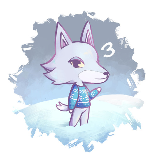 youchube: 3 Days until Animal Crossing New Horizons!