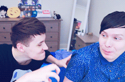 clotpolesandswans:What do you want?