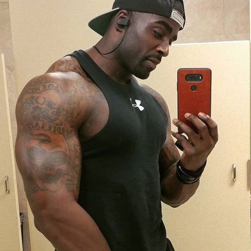 OOfah Papa ♂♂