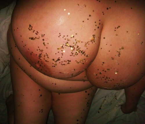 mylonelybreasts:  more of the confetti series
