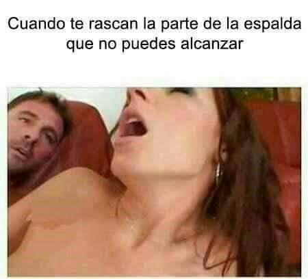 TERRIBLE HD