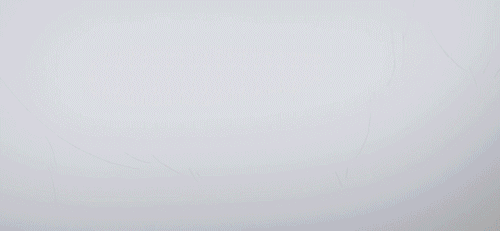 Gojou Satoru Vs. Fushiguro Touji