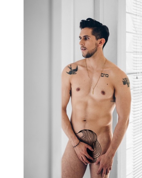 Porn gay-eye:  Diego photos