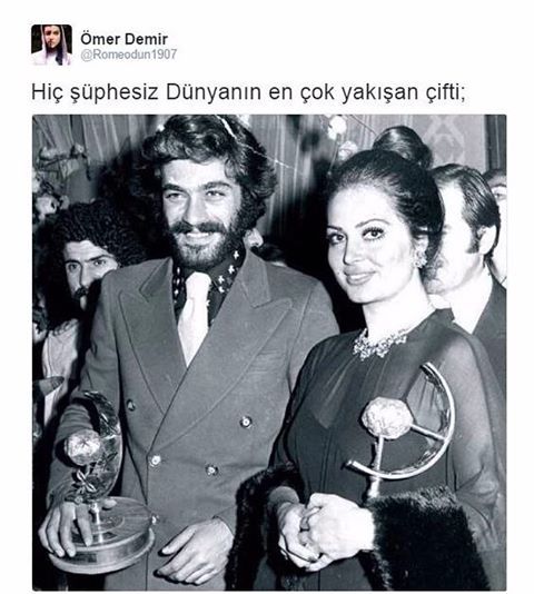 Hiç şüphesiz dünyanın en...