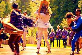 haught-under-that-collar:mfs week: day five➼ fave scene