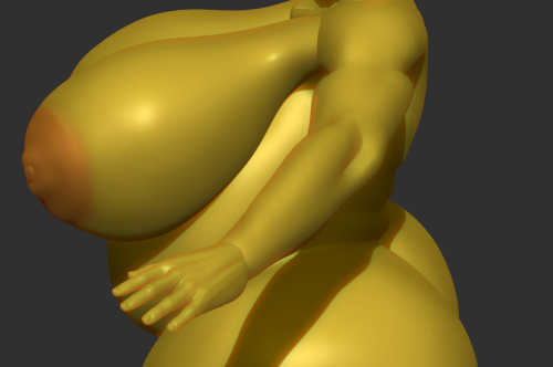 endlessillusionx:  WIP 3Character belongs to dieselbrainhttps://picarto.tv/live/channel.php?watch=EndlessIllusionhttps://www.patreon.com/endless?ty=h