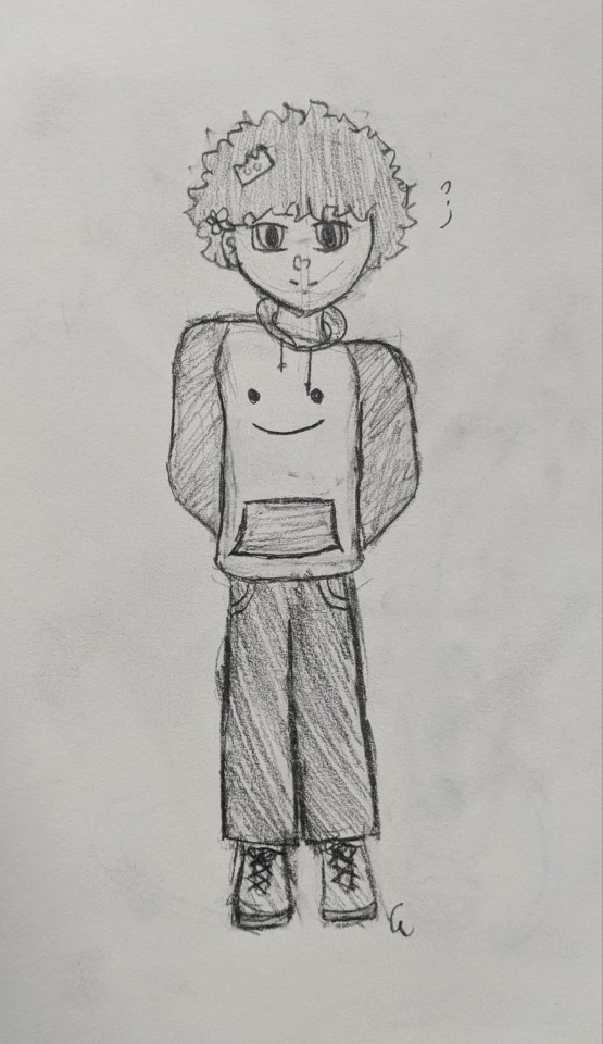 Boredboredboredbored, Gimme Art Ideas! Just Send Me An Ask And Ill Draw It! Almost Anything Is Game And