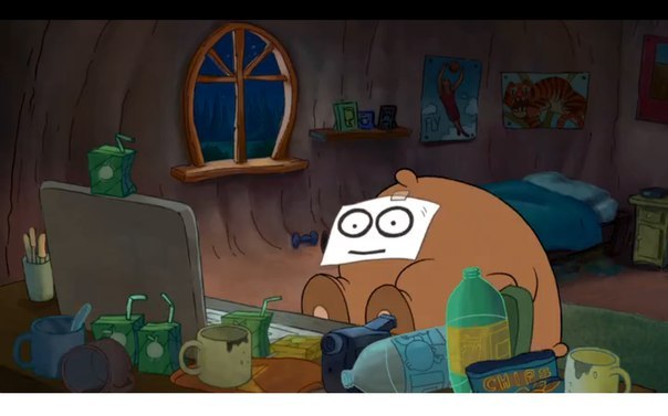 art-woonz:   Mood 