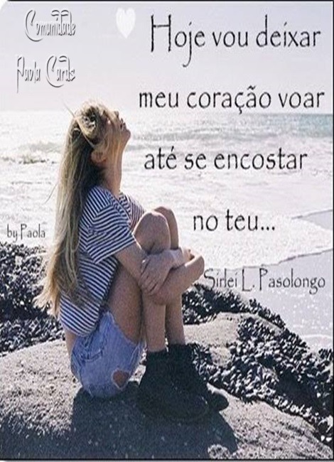 1f44d27adfff45971df54eb81475418a951551bd