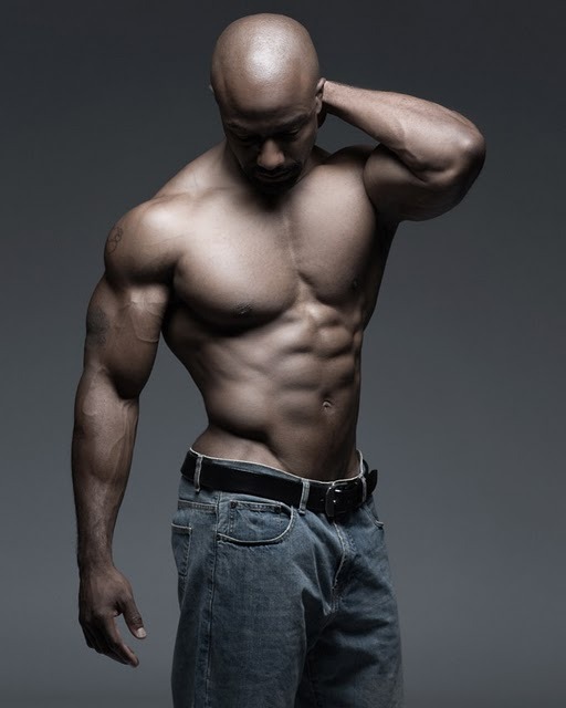 Let Me Hold That For Ya