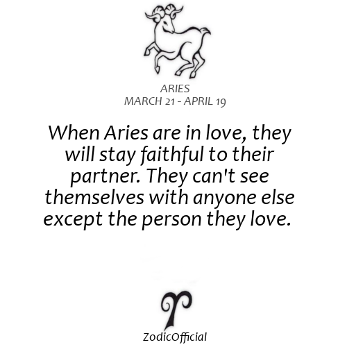 silvercharmer:  True.