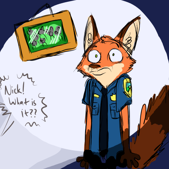 axel-ken231:thebronyphilospher:ask-thezpd:Yes, sometimes. Though, that’s usually