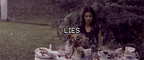 ultraviolence-paradise:  The 'Electra Heart' era - Part 1 of 2 [x]