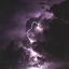 thunderstorm-cloud