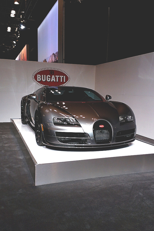 visualechoess:  Bugatti Veyron  adult photos