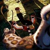 anclentchina:  Animated heroine appreciation week Day 2: Favorite Dreamworks Heroine: