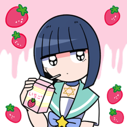 Sumire Chan Tumblr Posts Tumbral Com Sumire Chan Tumblr Posts Tumbral Com