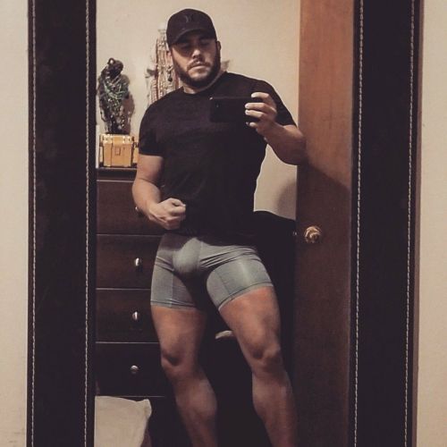 Bulging