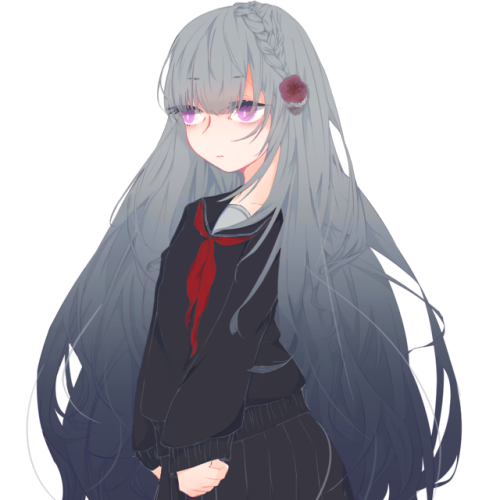 Toonoku Tumblr Blog With Posts Tumbral Com Toonoku Tumblr Blog With Posts Tumbral Com