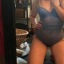 gfwantstosnap