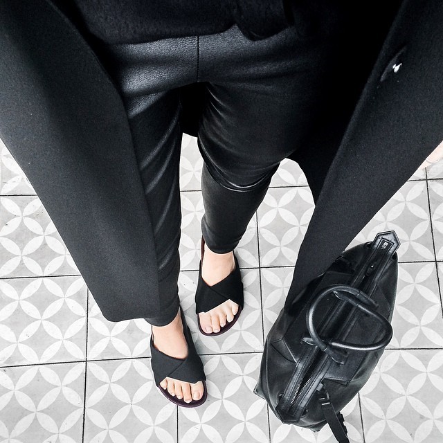 fashionshitiscray:  balmain-vogue:  SHOP HERE AND GAIN FOLLOWERS!! UP TO 60% OFF,