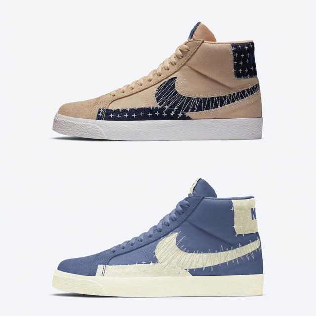 Converse Fastbreak Pro Leather Shoes PacSun Converse Fastbreak Pro Leather Shoes PacSun