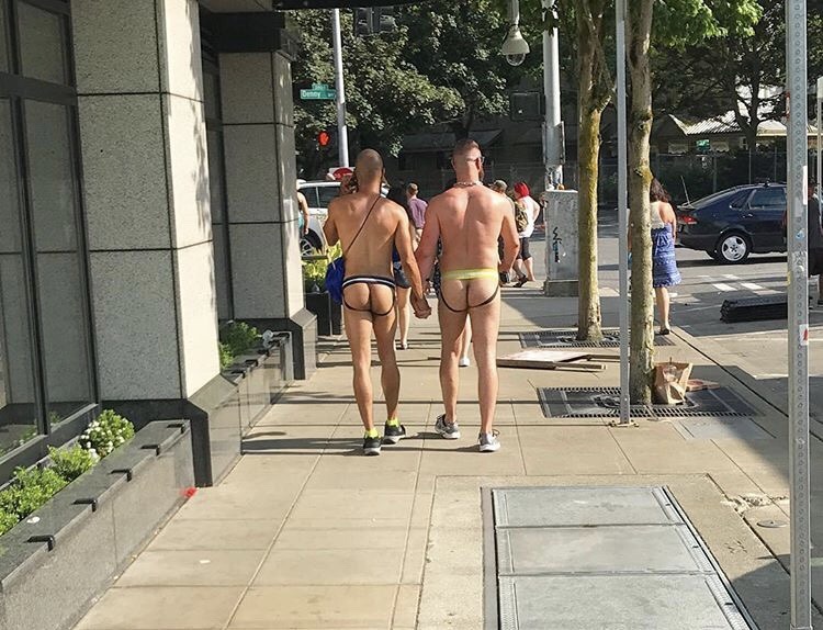 jockguy95:  Relationship goals