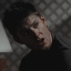 deathbedscenes