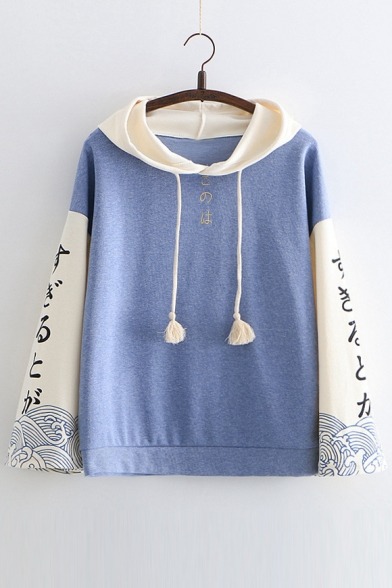 XXX jollyclover:  Lovely Sweatshirts & HoodiesCat photo