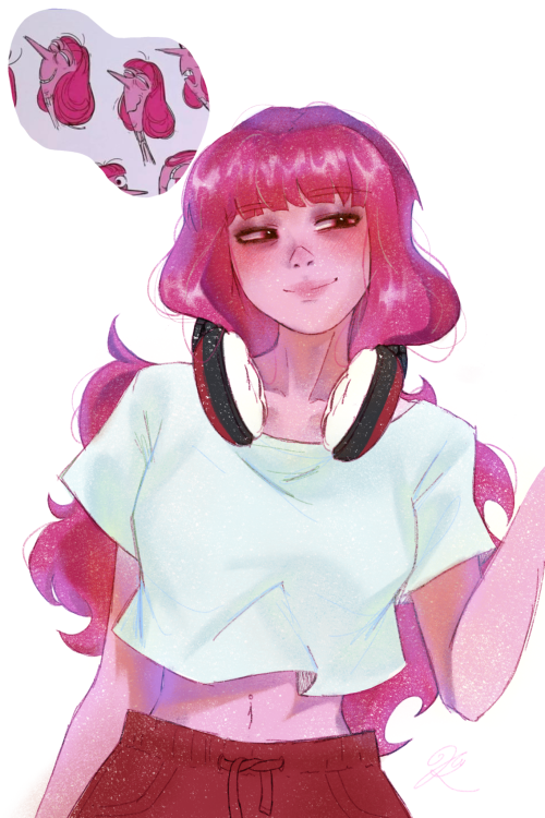 I LOVE HER I LOVE HER I LOVE HER I LOVE HER