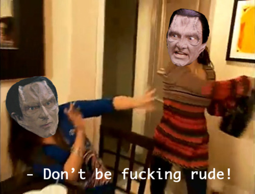 posting this edit from a youtube video i made about DS9 bc i liked it so much