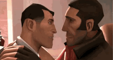 This Is Probably The Only Sex Gif I Will Every Reblog, Because For Some Reason I Feel Like Its More Than