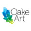oake-art