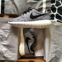 kaliforniathrill:  Dope