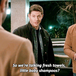 angvlicmish:12x15 // 12x16
