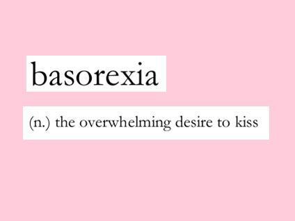 waleleeiiyynn:  That is me… ashameddd | via Tumblr on We Heart It - http://weheartit.com/entry/58438509/via/waleleeiiyynn