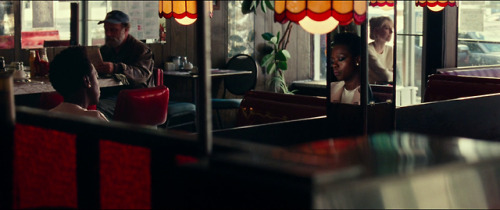 Widows, 2018, Steve McQueen