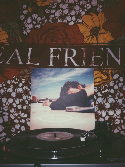 fukwithpizza:  Somewhat golden like the afternoons we used to spend before you got too cool
