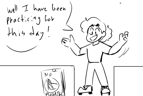 artsycooky13