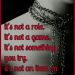 msangelia: