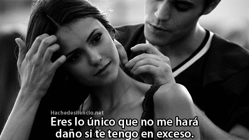 quizasnuncafuisteparami:  Soy la única que prefiere a Damon en ves de stefan?:(